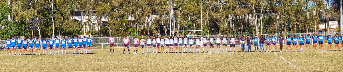 NRL Community tweet media