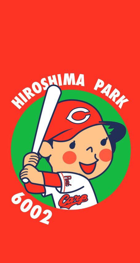 最新のHD待ち受け 東京 事変 壁紙 - 最高の花の画像