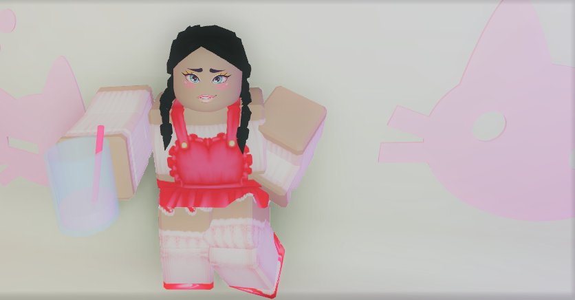 roblox_models's tweet image. #Roblox|
 𝓔𝓿𝓮𝓻𝔂 𝓰𝓲𝓻𝓵 𝓼𝓱𝓸𝓾𝓵𝓭 𝓾𝓼𝓮 𝔀𝓱𝓪𝓽 𝓜𝓸𝓽𝓱𝓮𝓻 𝓝𝓪𝓽𝓾𝓻𝓮 𝓰𝓪𝓿𝓮 𝓱𝓮𝓻, 𝓫𝓮𝓯𝓸𝓻𝓮 𝓕𝓪𝓽𝓱𝓮𝓻 𝓣𝓲𝓶𝓮 𝓽𝓪𝓴𝓮𝓼 𝓲𝓽 𝓪𝔀𝓪𝔂.