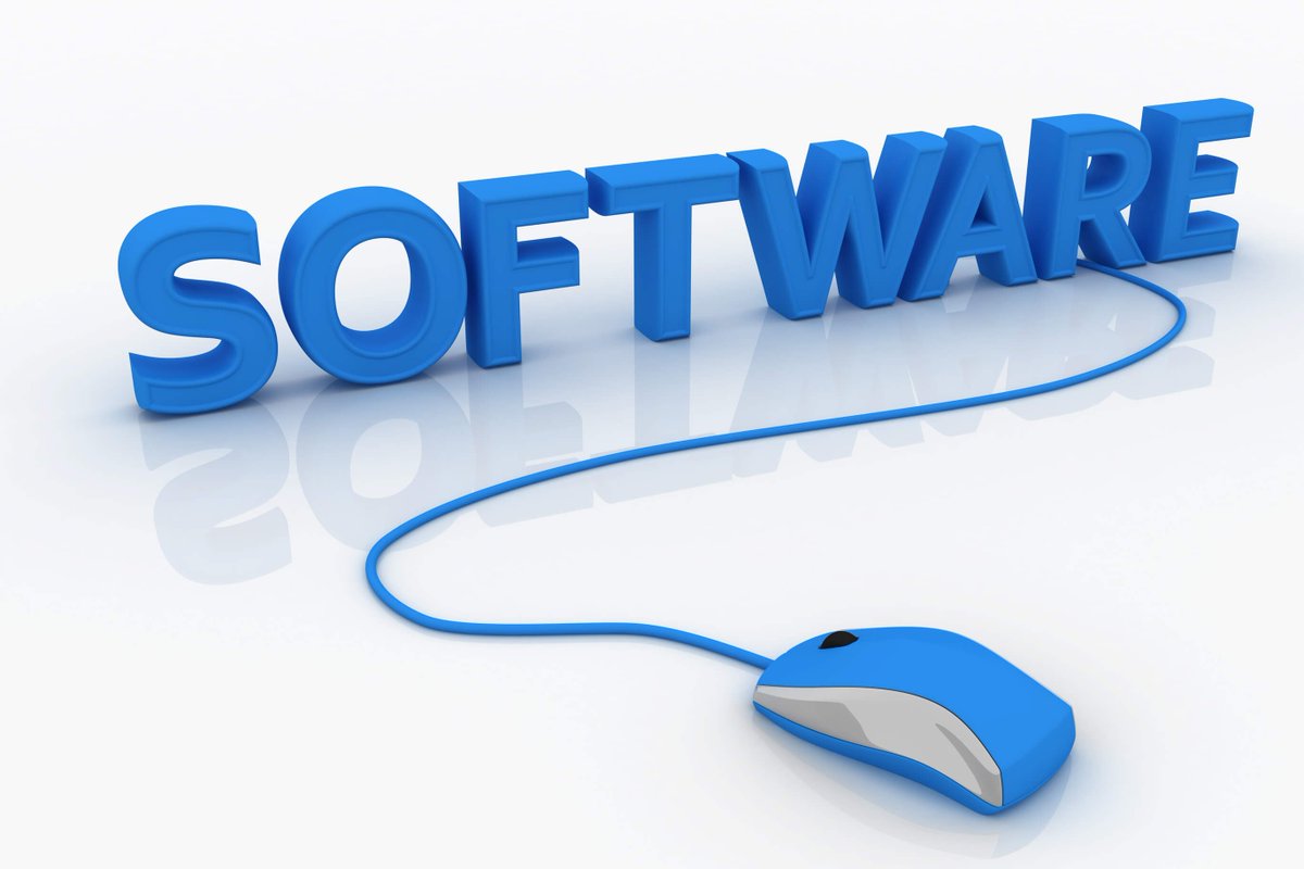 TheERPInsights's tweet image. Time To Re-organize The Software Delivery Model &amp;lt;bit.ly/2IHwPw8&amp;gt;  Suvrata Acharya, @NIITTech #SoftwareDeliveryModel #businessopportunities #softwareproject #projectexecution #engineeringtechnology #virtualizationtechniques #maturedprocesses #stakeholders #digitalconsumer