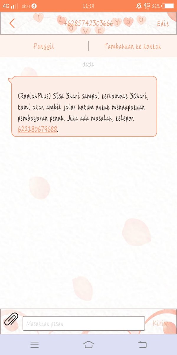 Home Credit Ke Customer Care Number
