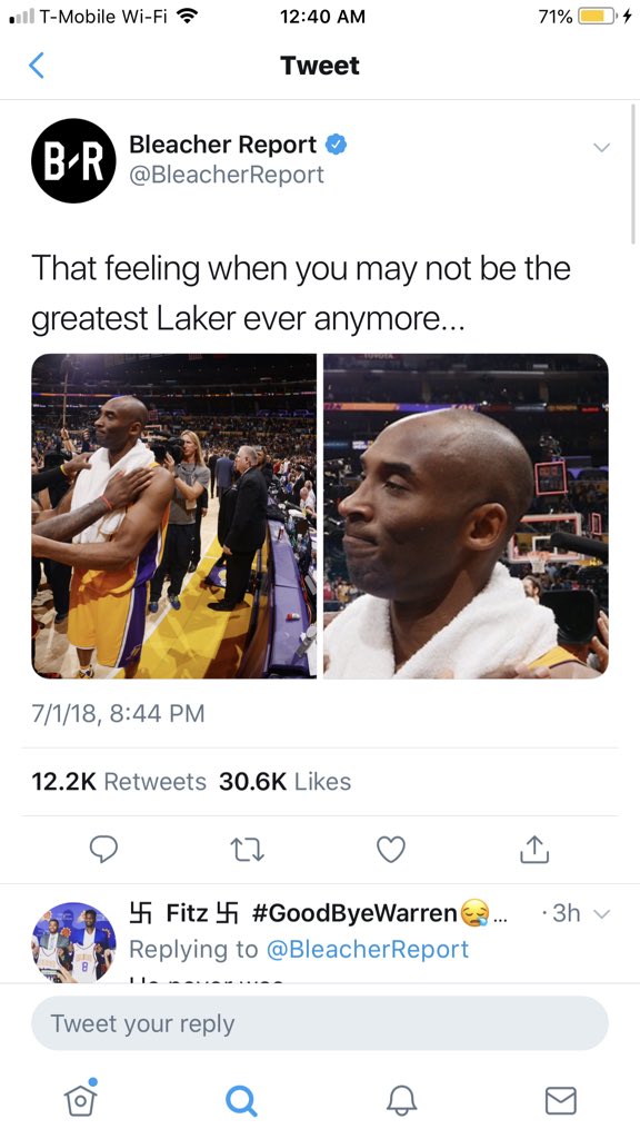 guuuuury's tweet photo. @kevin_laboy JAJAJAJAJAJAJAJAJA 🖕🏽 https://t.co/guurz50F9H