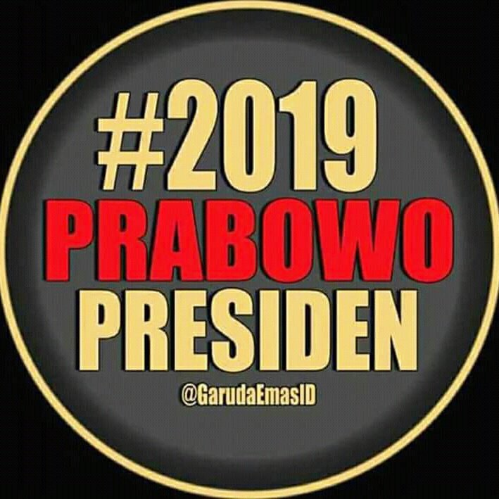 GarudaMacan's tweet photo. #FotoProfilBaru https://t.co/abPmxkLgAy