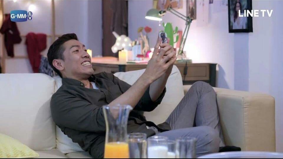 pompam_bot's tweet photo. ยายกลับมาแล้ว!~ หลังจากที่ห่างหายกันไปนาน แต่ก็นะยายก็วนเวียนอยู่แถวๆนี้แหละอาจจะพุบๆโผล่ๆ ก็แล้วแตาอารมณ์ฉันล่ะนะ https://t.co/xbCNifLC5G