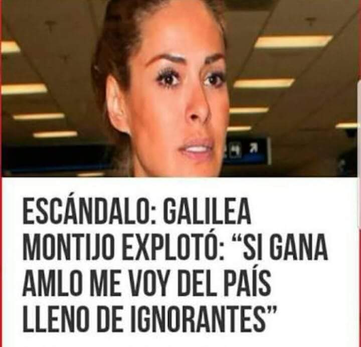 toolasa's tweet image. 