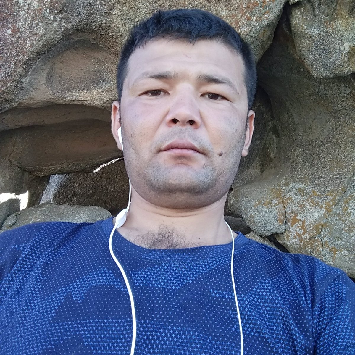 #НоваяАватарка