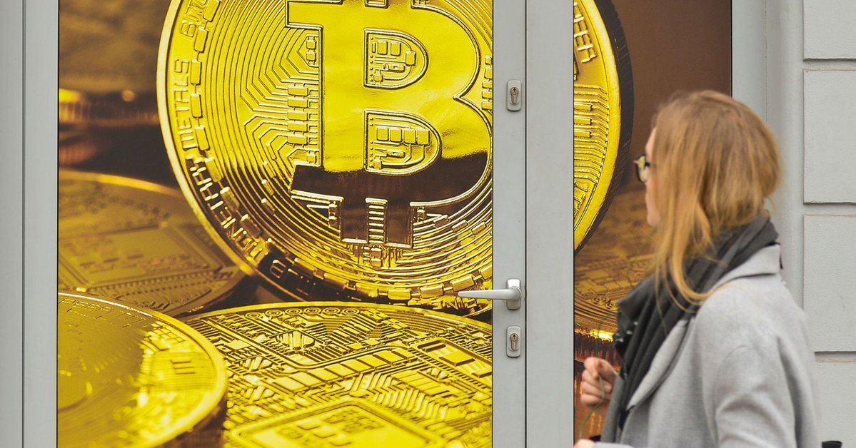 DanielK76140186's tweet photo. #Bitcoin will reach $50000 by end of year, says founder of bitcoin exchange https://t.co/5D9Pkuw8jJ … via @googlenews #btc https://t.co/TUBEG9ZvRh