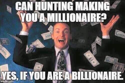 Ha Ha