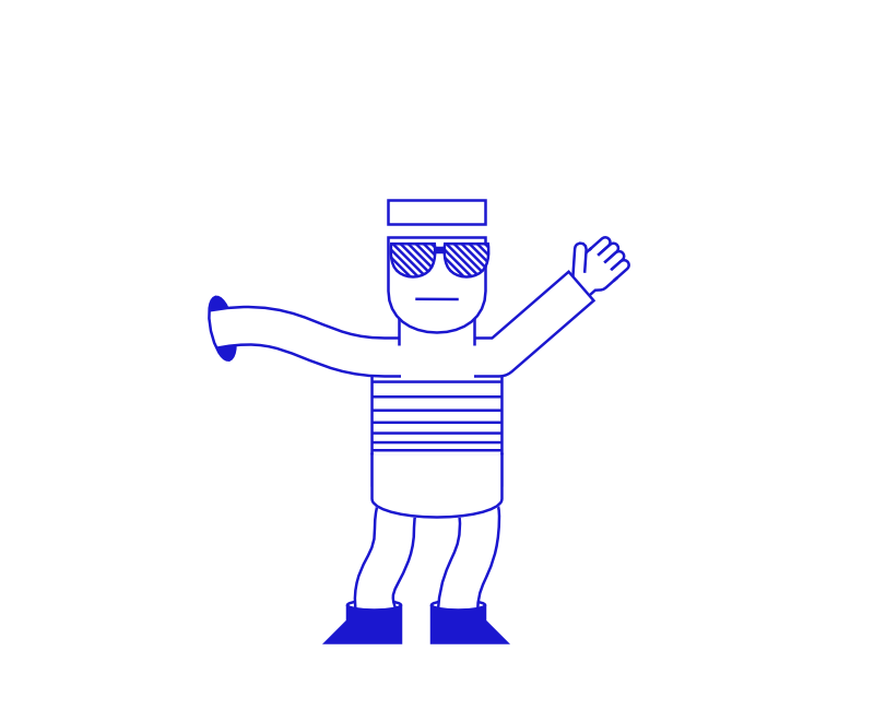 makebotbot's tweet photo. https://t.co/7YfRnOOiN8 https://t.co/KvRexgZmE4