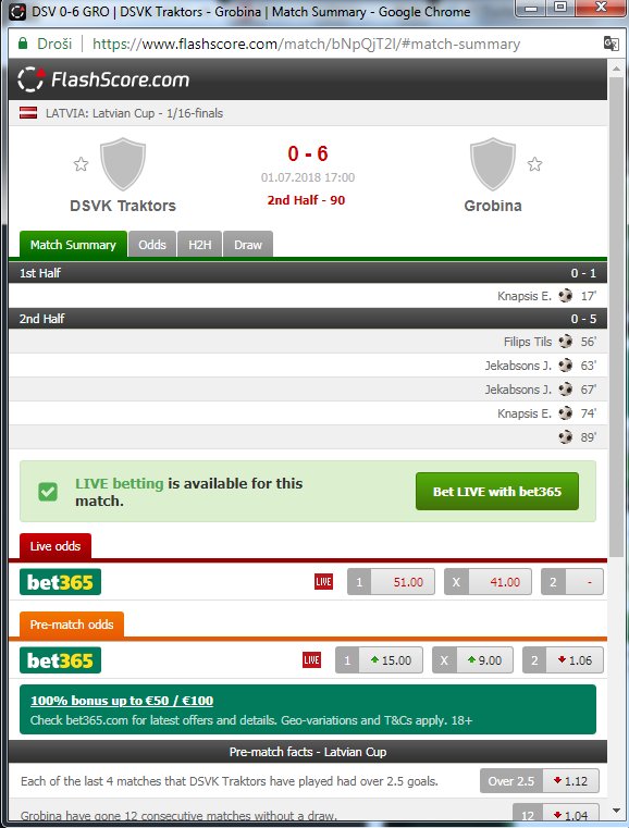 goodsource112's tweet image. WE'R BACK MY CLIENTS ! Such a good source ! INFO DM for inside matches! 🧐