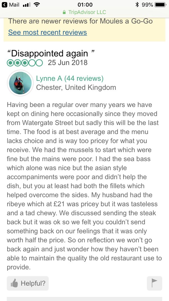 MOULES 🦐 tweet media