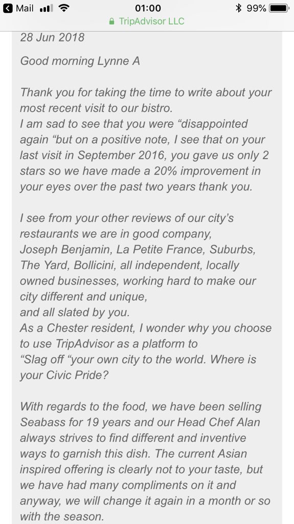 MOULES 🦐 tweet media