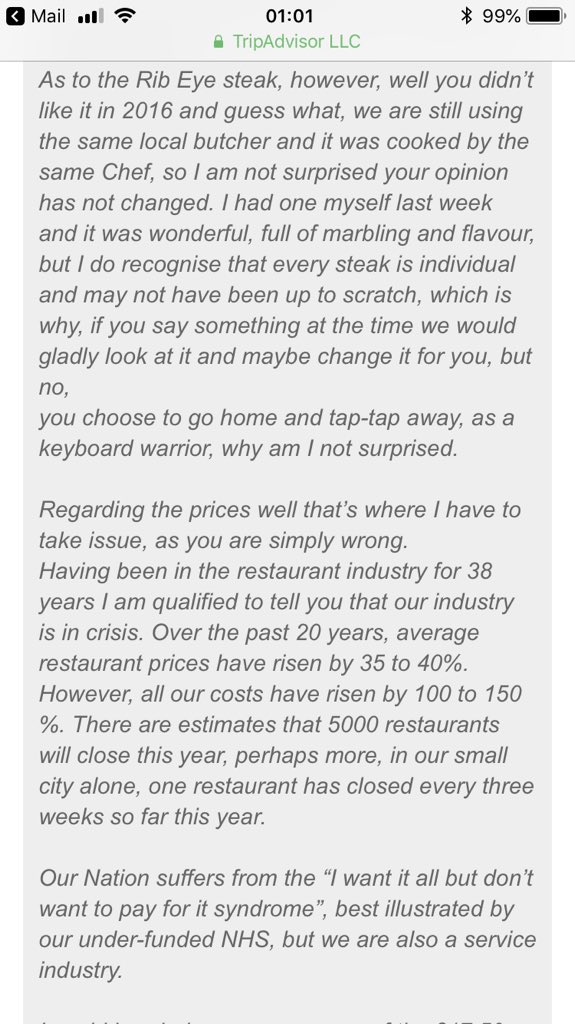 MOULES 🦐 tweet media