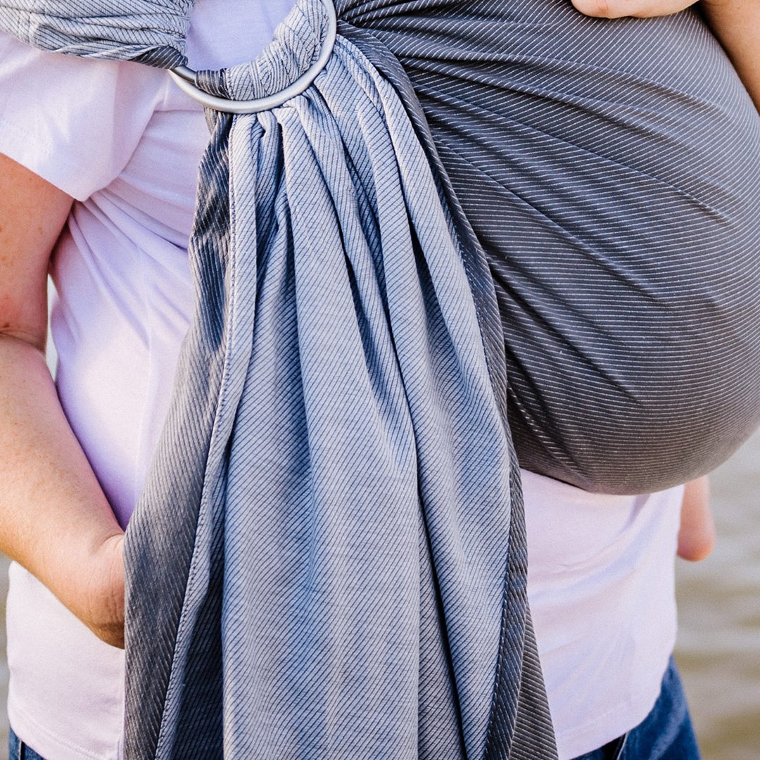 fidellawraps's tweet photo. OUT NOW: #Fidella Lines collection
Life after birth. Being happy. Enjoying moments. A new life. The birth of a child turns life upside down. Some ways of life change and some stay the same.
https://t.co/wke0z5Cn14 https://t.co/QkOwYZvhRv