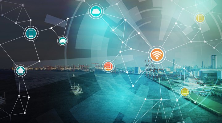 Gradiant's tweet image. #SMARTNET: Aplicando el concepto de #SmartCity a la costa +INFO:  ow.ly/Zo3430kKSTF #IoT #cloud