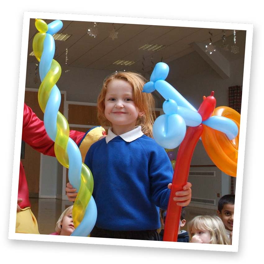 froggleparties's tweet photo. Giant bubbles, jumbo bananas, brilliant balloons, and fun packed games! Just some of the things we do in our super bubble and games #kidsparty. #bubbles https://t.co/NZledtRwtN