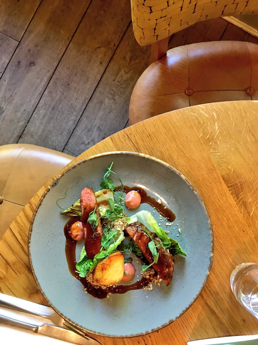 Park Pub & Kitchen tweet media