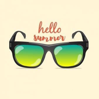 JoPadmore's tweet image. ********Its Sale Time!!********

Our July sale is here...

Hurry down for your bargain sunglasses, a third off this month until stocks run out. 

Lovely to see those of you who have already been down - we hope you enjoy your new shades 😎

#sunglassessale #thirdoff #didsburylife