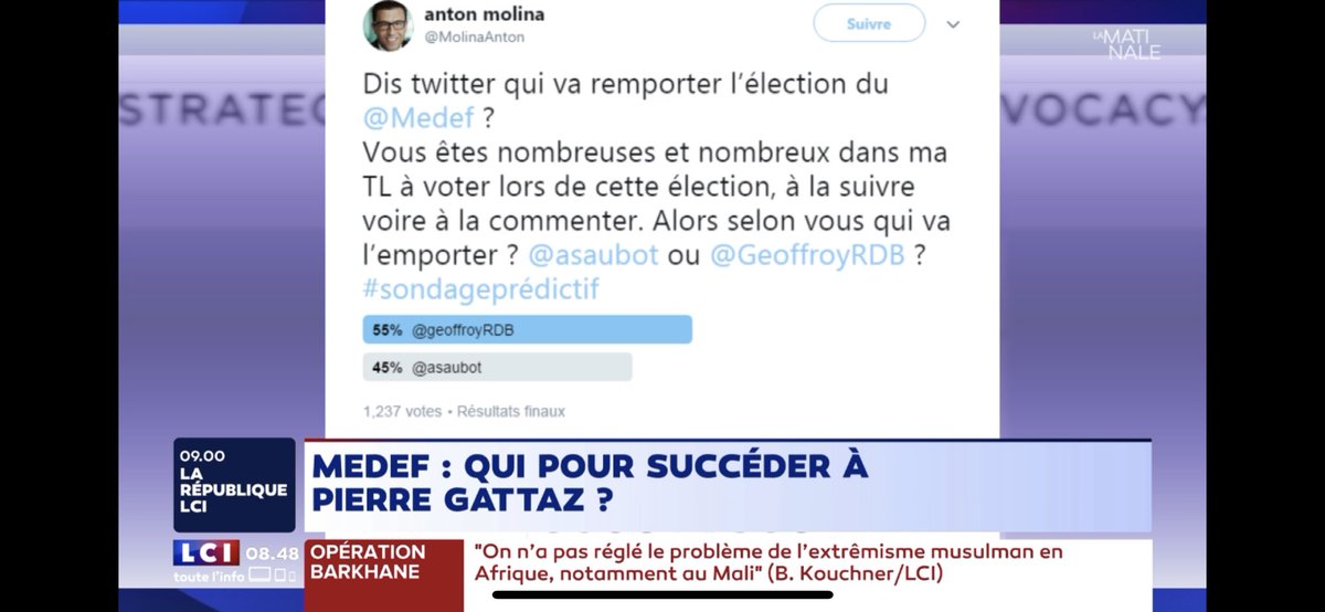 j'investirai