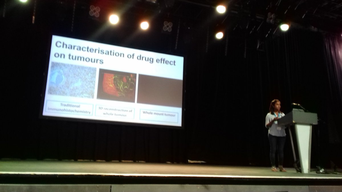 Violaine See (@violainesee) on Twitter photo #iibawayday more cool pictures <a href="/CCI_liv/">CCI Uni of Liverpool - cci-liv.bsky.social</a> presented by <a href="/kit_sampat/">Kit Sampat</a> #iibawayday more cool pictures <a href="/CCI_liv/">CCI Uni of Liverpool - cci-liv.bsky.social</a> presented by <a href="/kit_sampat/">Kit Sampat</a>