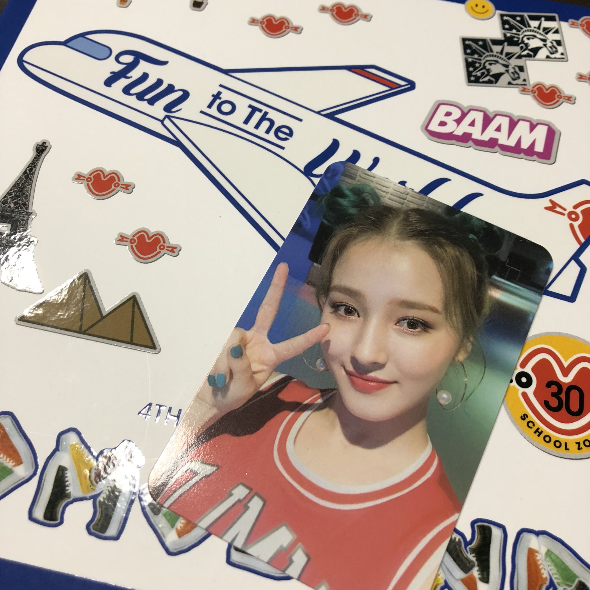 贈り物 廃盤 MOMOLAND キノアルバム「すご過ぎる」 | www.iuggu.ru