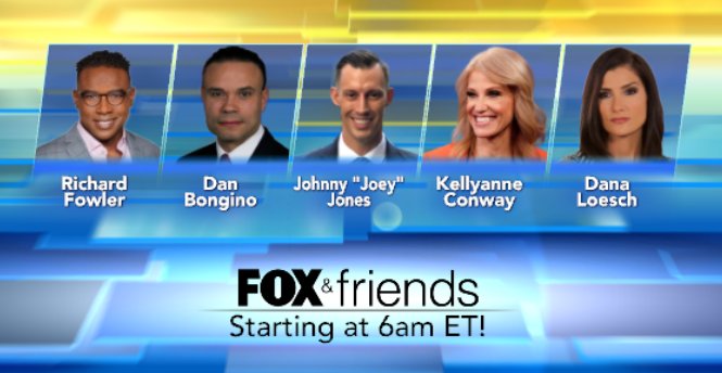 DhF1QhSXkAAY3D-?format=jpg&name=small