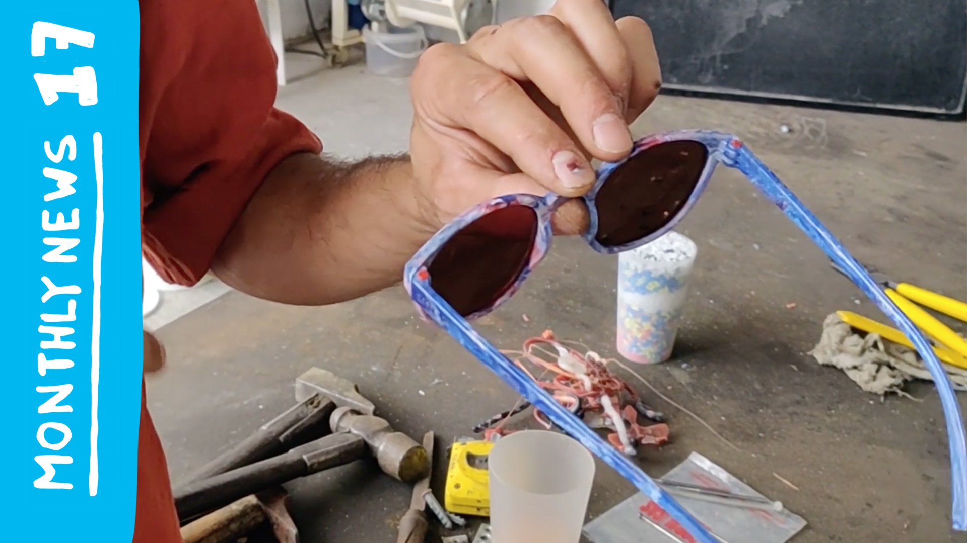 Beautiful sale sunglasses 2018