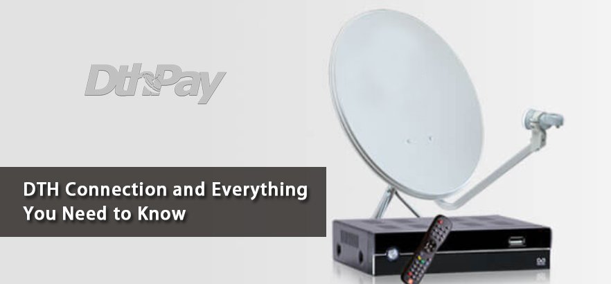 dthpay's tweet photo. DTH Connection and Everything You Need to Know - https://t.co/afjPsxrMvu

#DthConnection #DthAccessories #DthRecharge #DthPayServiceProvider #DTHRechargePackage #DthPay https://t.co/wYGnjBgCiL
