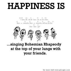 RiverCityExeter's tweet image. Ladies Is this you? One of our favourites too but we need more ‘Freddies’ to sing the tune so please come and join us any Monday evening from 7:30pm #bohemianrhapsody #ladieslovetosing 💃🏻🕺🏻👭👱🏼‍♀️👩🏻🗣🎶 #LABBS