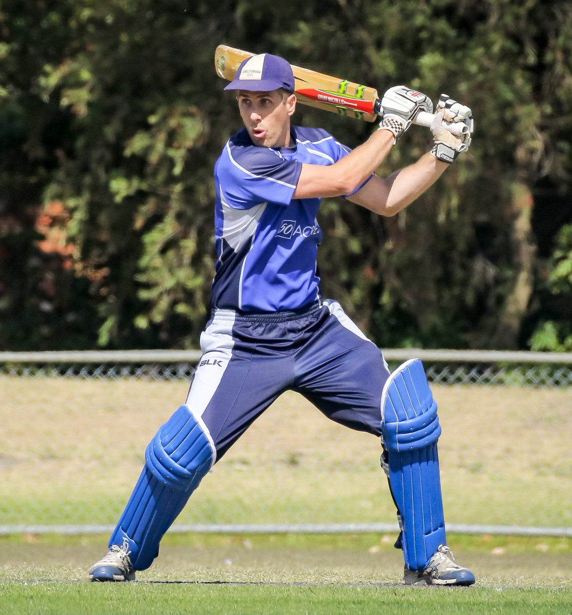 CheltenhamCC's tweet photo. Congratulations to Trav Woolnough on his appointment as Captain of our 1st X1.
We're looking for applications for the positions of 2nd X1 and 3rd X1 captains. Email us at cheltenhamcricketclub@gmail.com to express your interest!
The club is set for a great year! #gochelt #skip https://t.co/ZjRELlv9Ry