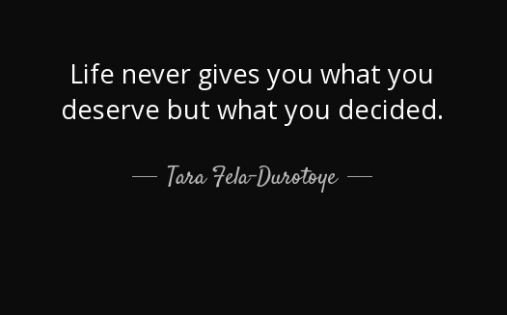 CraftedInsure's tweet image. 