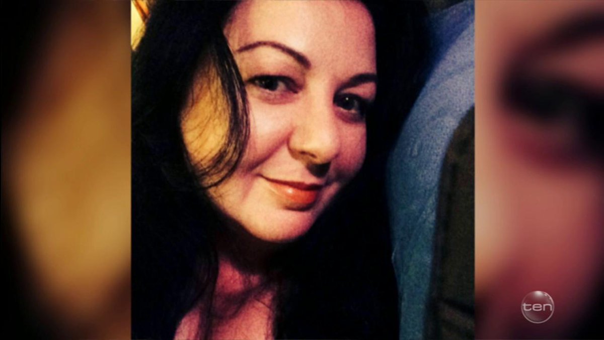 theprojecttv's tweet image. Since the very beginning of #TheProjectTV, Melissa Attard has been one member of the incredible team who helps put this show to air. Last night, Melissa passed away after a battle with cancer. Our thoughts and condolences go out to her family ❤️