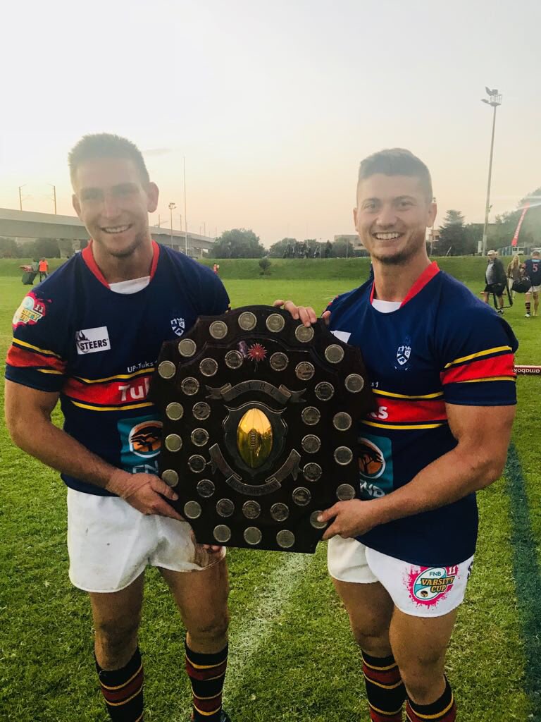 Its been a good run 🔥🙌🏻