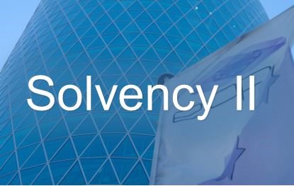 AMICE_Mutuals's tweet photo. 10 years of @AMICE_Mutuals...advocating in many areas of #SolvencyII rules.
One such area was the work we undertook to encourage EIOPA to reduce the burdensome credit rating agency requirements on #mutual &amp; #cooperative insurers under Solvency II which had a favourable reception https://t.co/R0hXGI4oyS