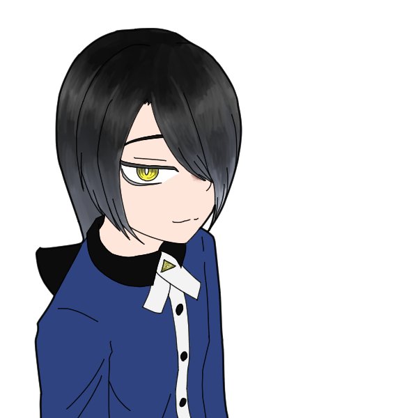 冷たい目のtwitterイラスト検索結果 冷たい目のtwitterイラスト検索結果