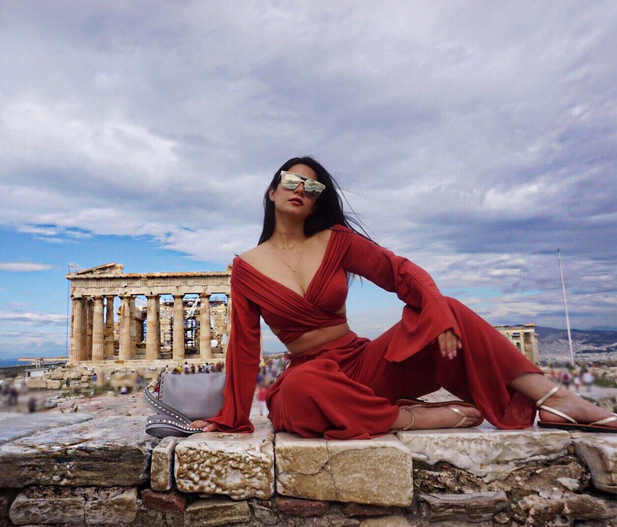 EmeraudeToubia's tweet photo. https://t.co/sxEODkq5mG