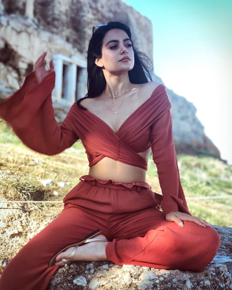 EmeraudeToubia's tweet photo. https://t.co/sxEODkq5mG