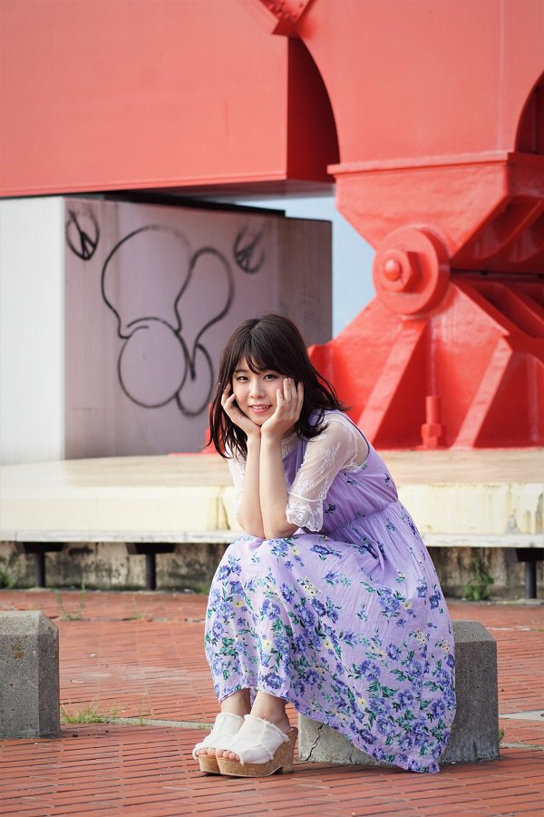 みうらしおり Twitter Search