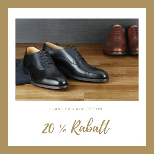 langermessmer's tweet photo. Nicht verpassen!
https://t.co/WpOAXq4Aaq 
#loakeshoes #sale #menswear #Shoes #Bussiness #menstyle #captoe #office #Suits #classic https://t.co/kAIzPWqoss