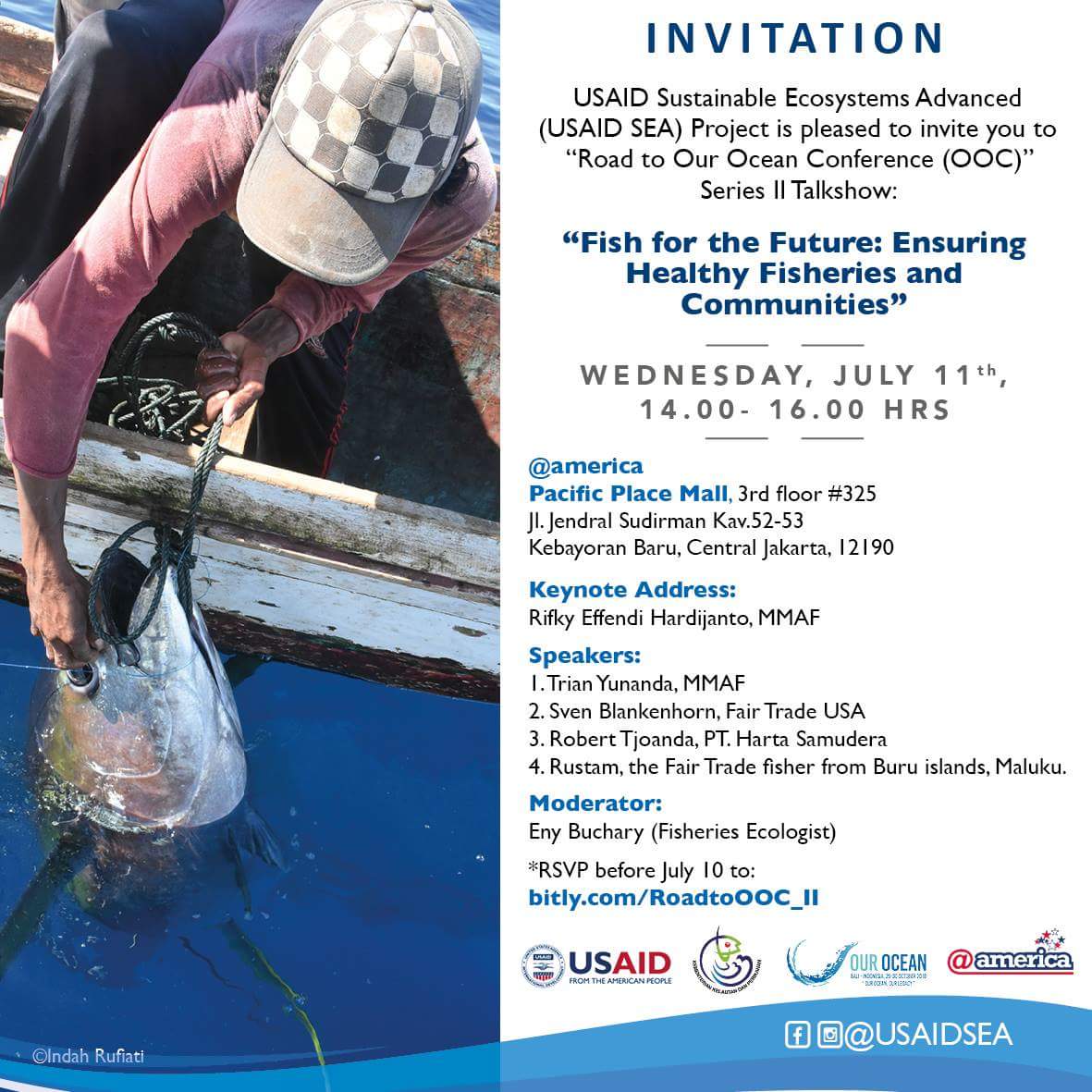 Robert Tjoanda tweet media