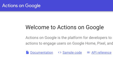 AntonyCanut's tweet image. #IA #assistantgoogle