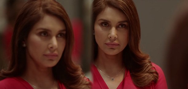 KulzyNetwork's tweet photo. Actor, Model and Cancer Survivor, @Lisaraniray &amp; Actor, Comedian and Heart Disease Survivor, @sureshnmenon , share their #LIARMIRROR stories and how with willpower and financial support, one can be ready for the fight against medical exigencies. https://t.co/B2vaA0fKPu @HDFCLIFE https://t.co/2PJB77S8Oy