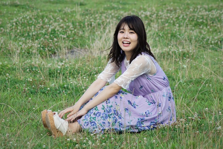 みうらしおり Twitter Search