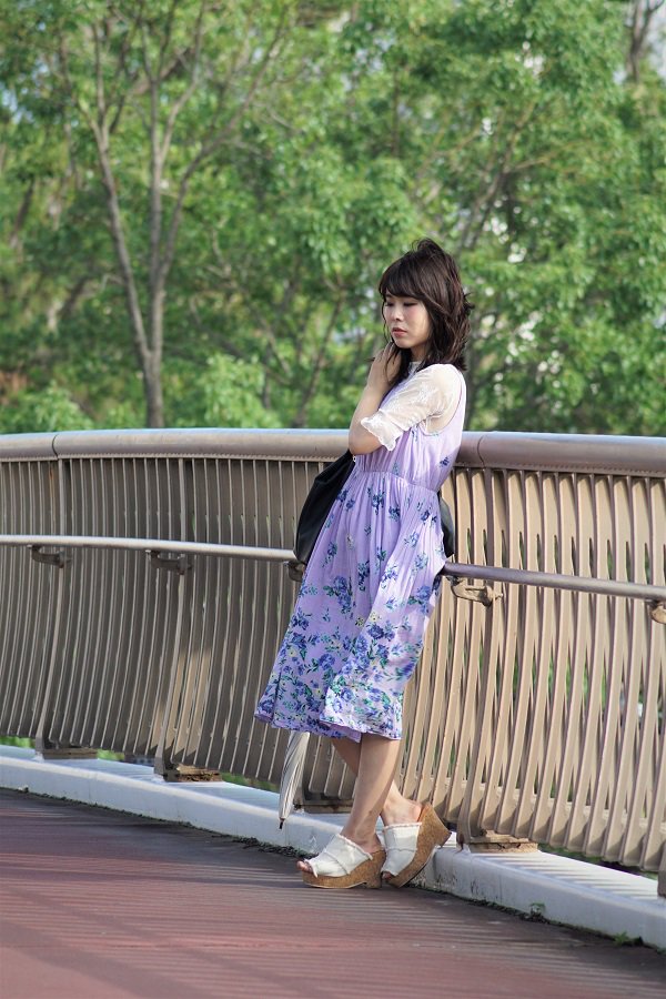 みうらしおり Twitter Search