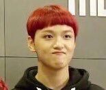 뭄뭄무🌵 tweet media