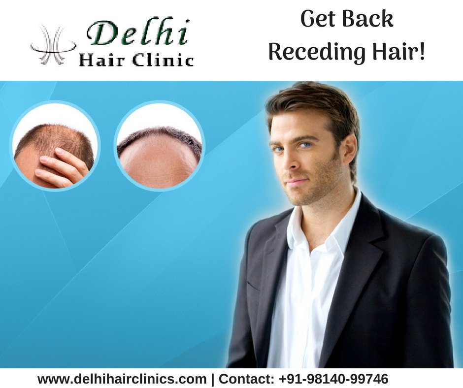 delhi hair clinic (@delhihairclinic) / Twitter delhi hair clinic (@delhihairclinic) / Twitter