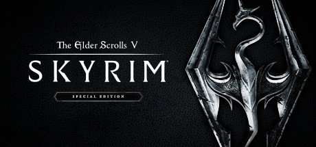 gamemary2's tweet photo. Skyrim Special Edition + Fallout 4 G.O.T.Y. 60% Discount 
Get Now https://t.co/hqjwTWxvSU Video #Games, #sponser #sale #discount #bestdeal #RT https://t.co/QT43oTmAPB