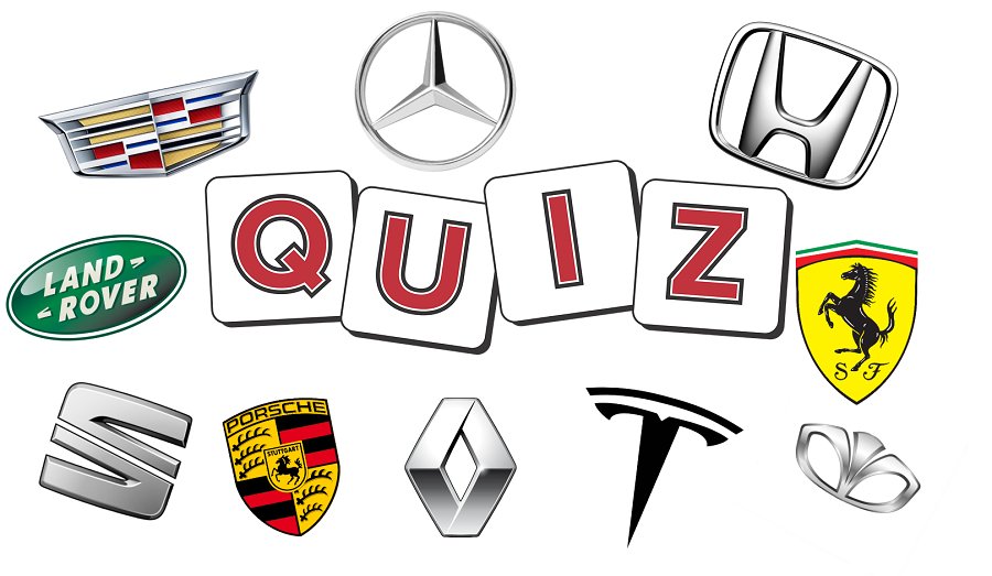 Automarken-Quiz: Kennst du diese 8 Hersteller? 
autoservicetipps.carhelper.ch/automarken-quiz #schweiz #Automotive #quiz #Zuerich #auto #autosport