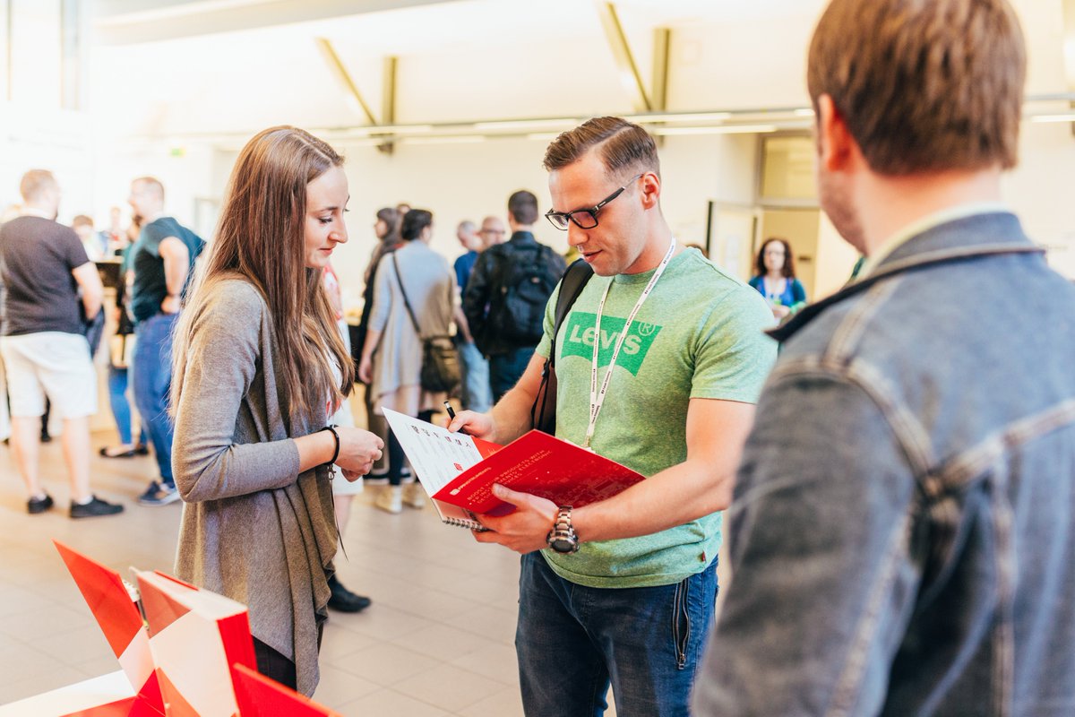 FP Instruments tweet media