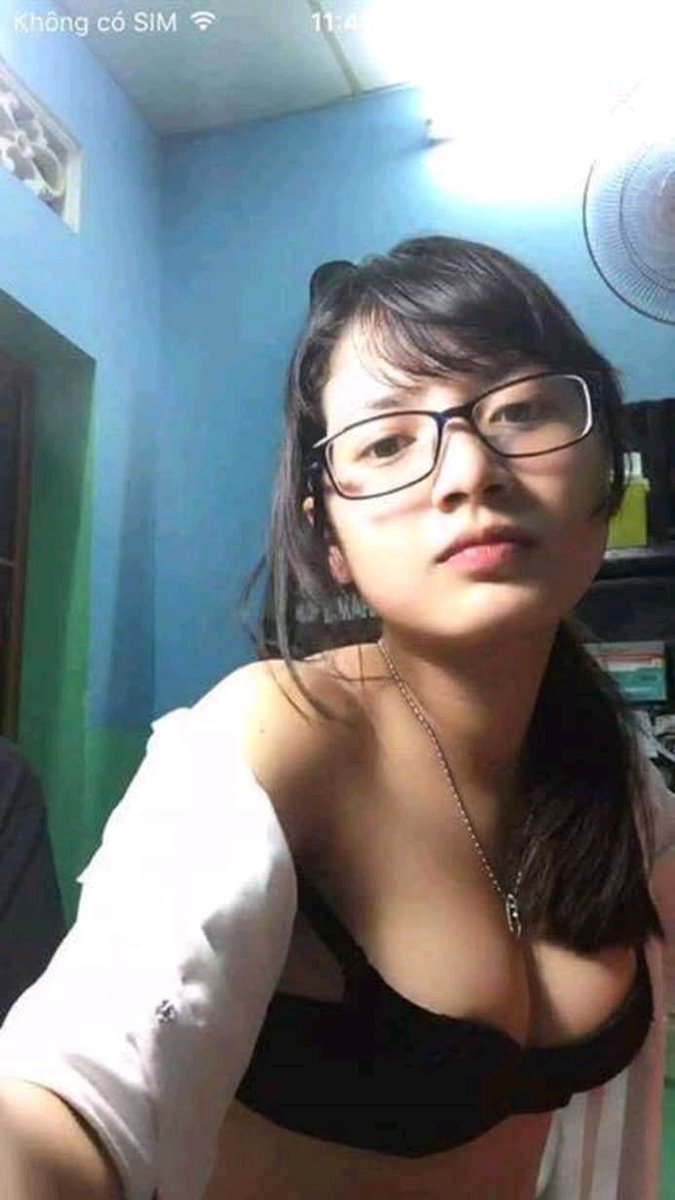 Photozone8's tweet image. moneyoung.com/?id=21854